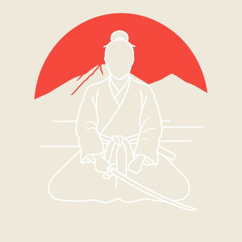 iaido