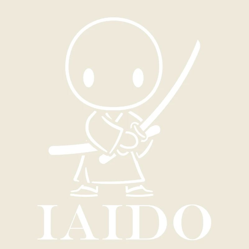 iaido