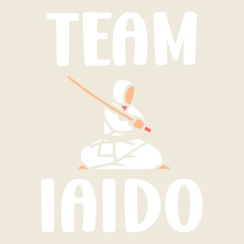 iaido