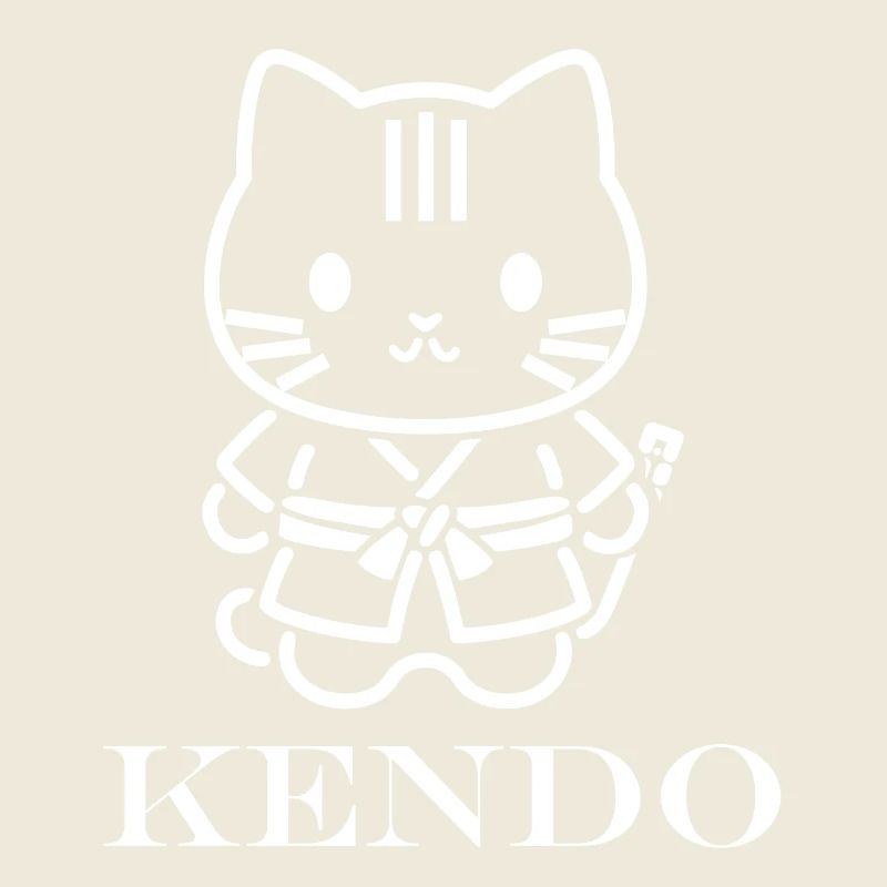 KENDO