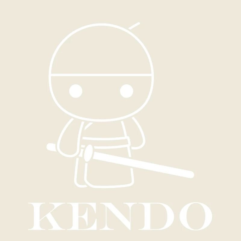 KENDO