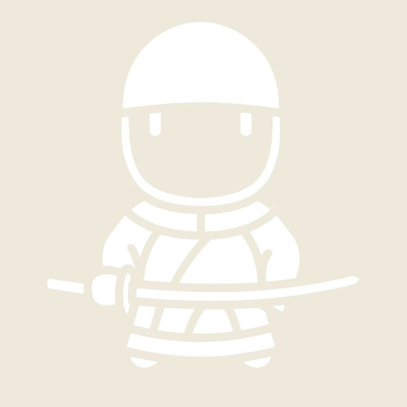 KENDO