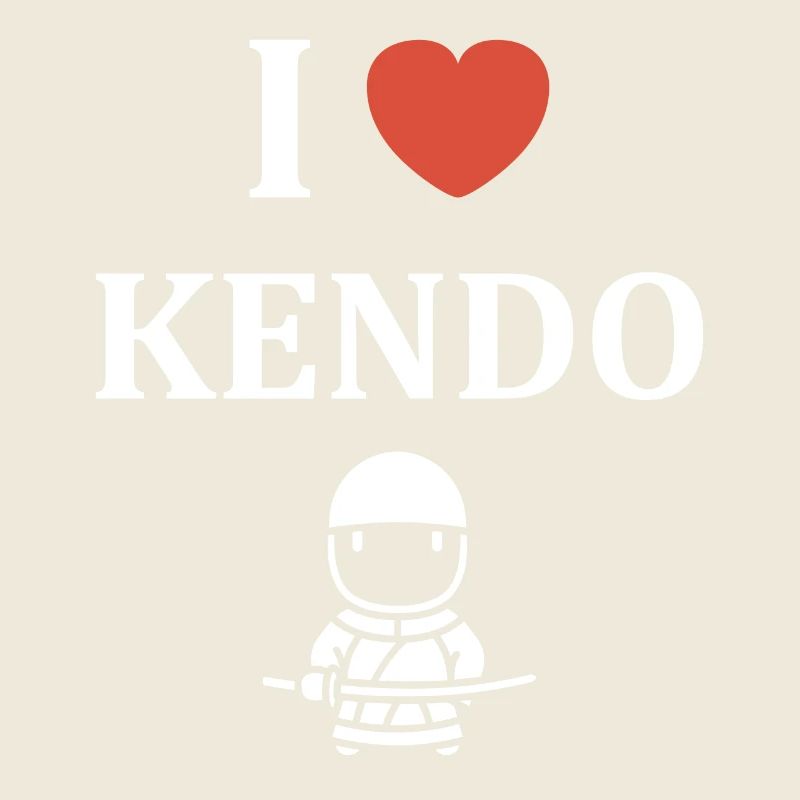 KENDO