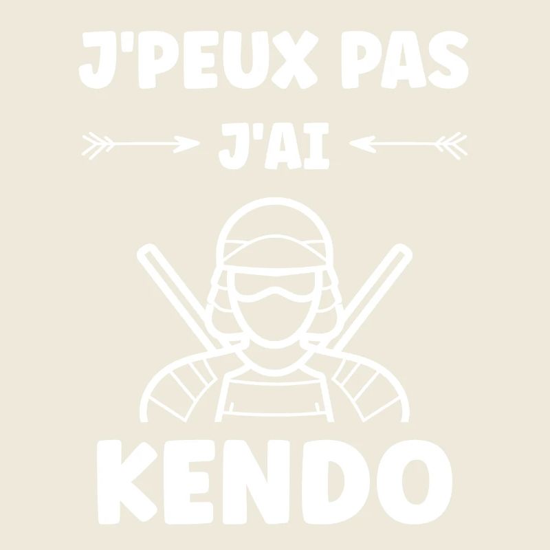 KENDO