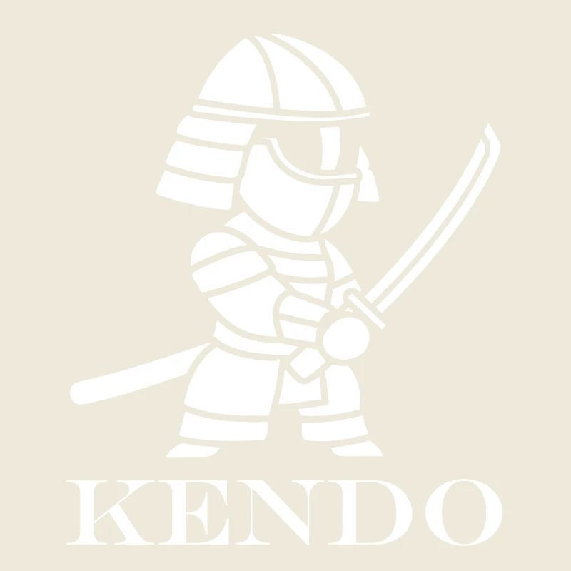 KENDO