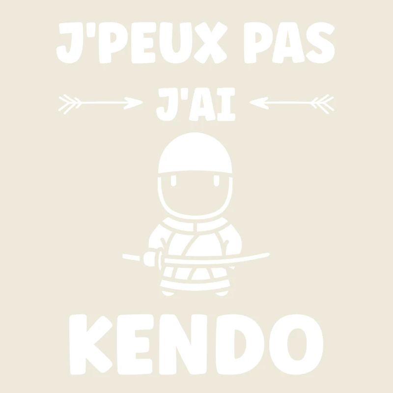 KENDO