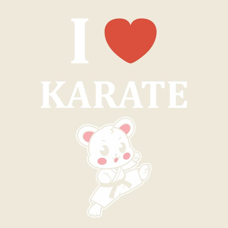 karate