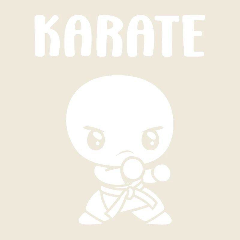 karate