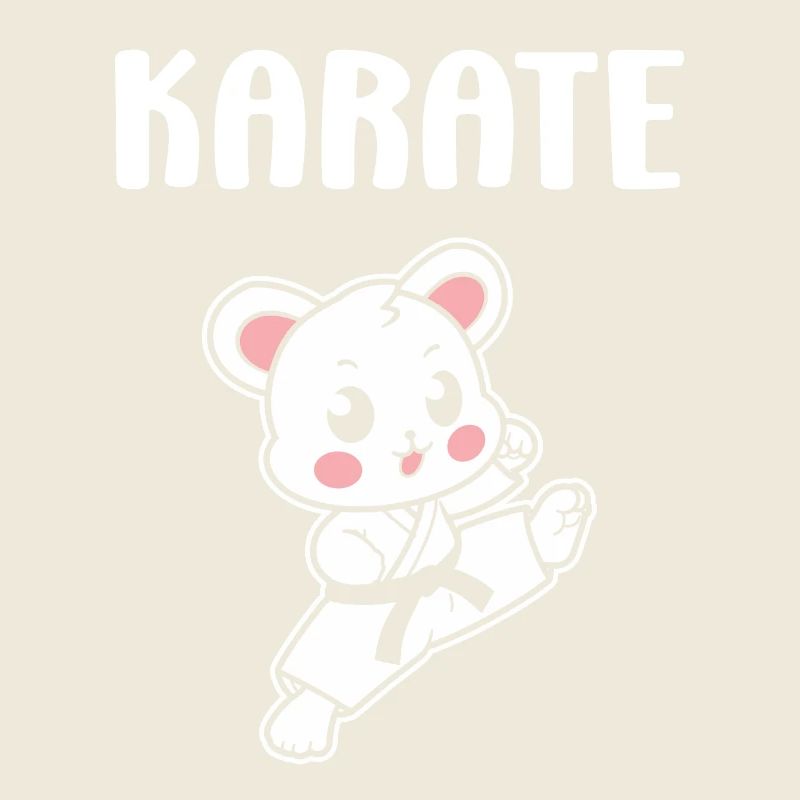 karate