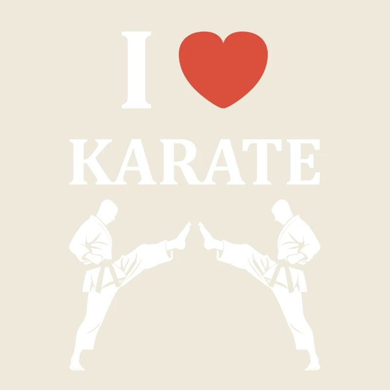 karate