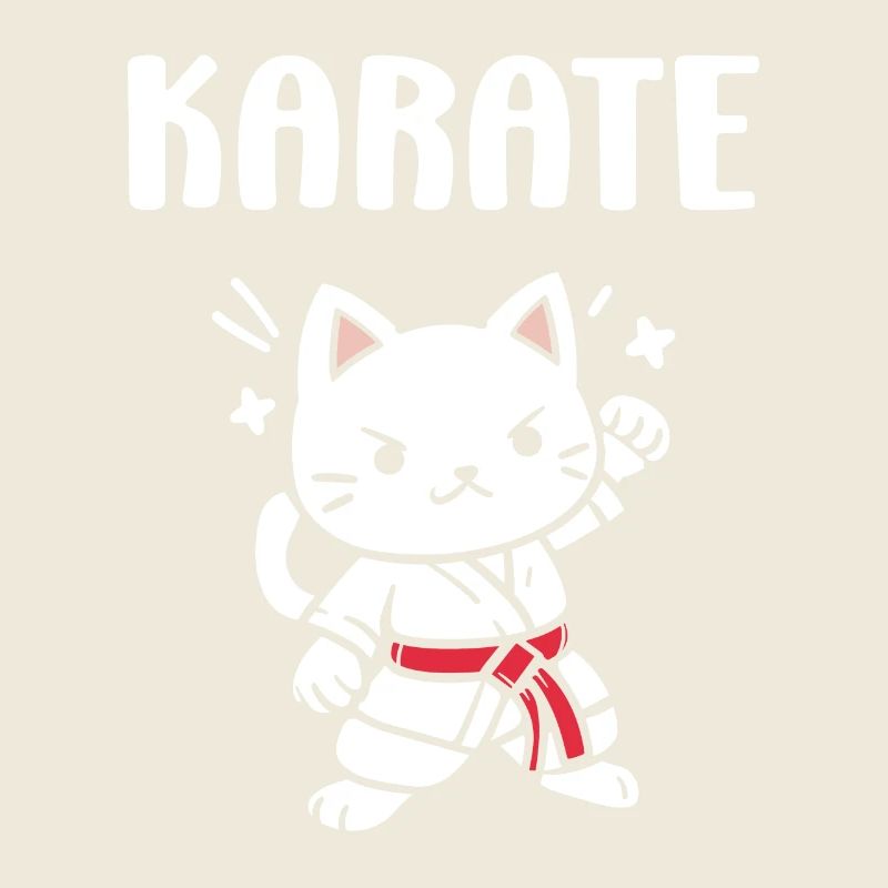 karate