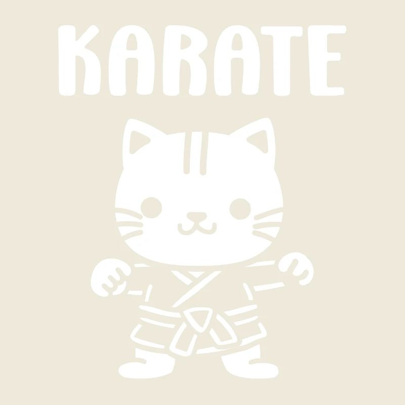 karate