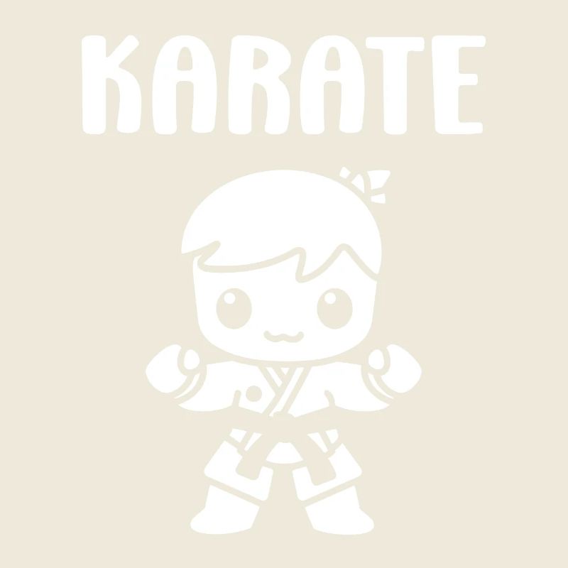 karate