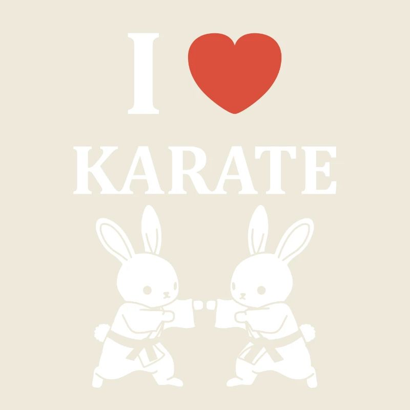 karate