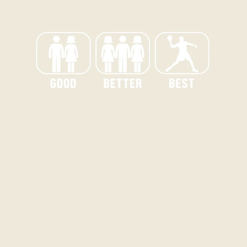 Good Better Best Dodgeball Team Game Prisonball