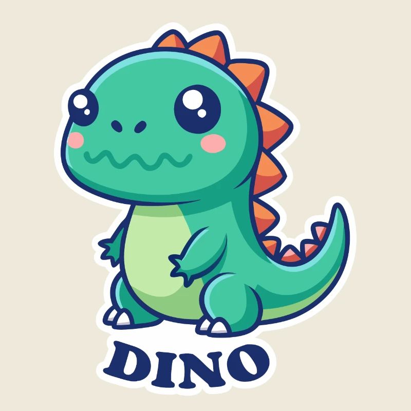 DINOSAURIER