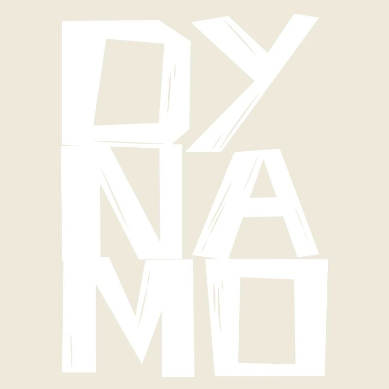 -DY-NA-MOs-