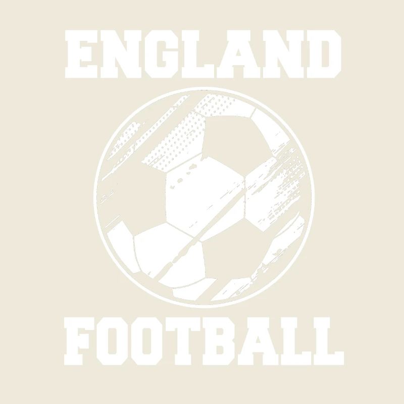 England