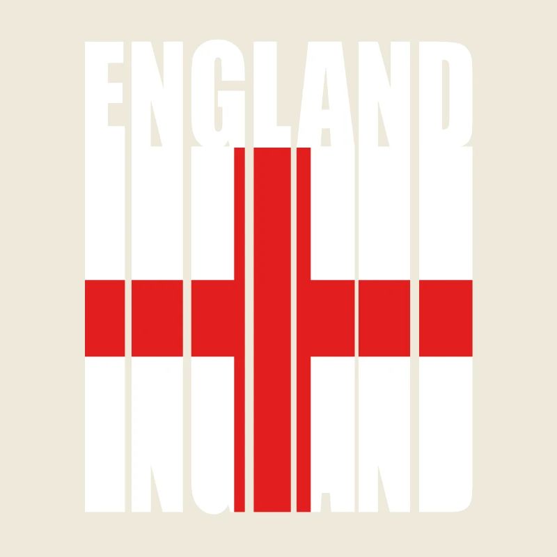England Englisch