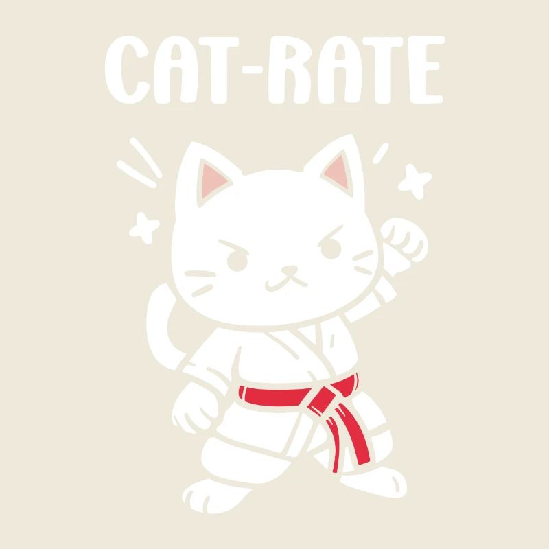 karate