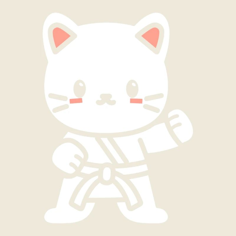 Karate