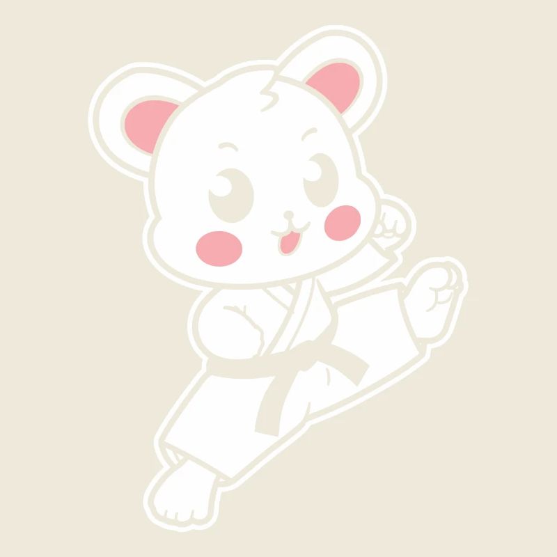 karate
