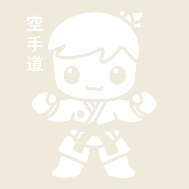 karate
