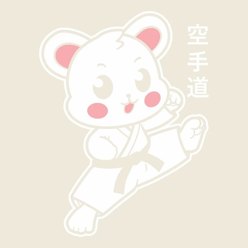 karate