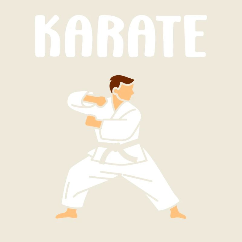 karate