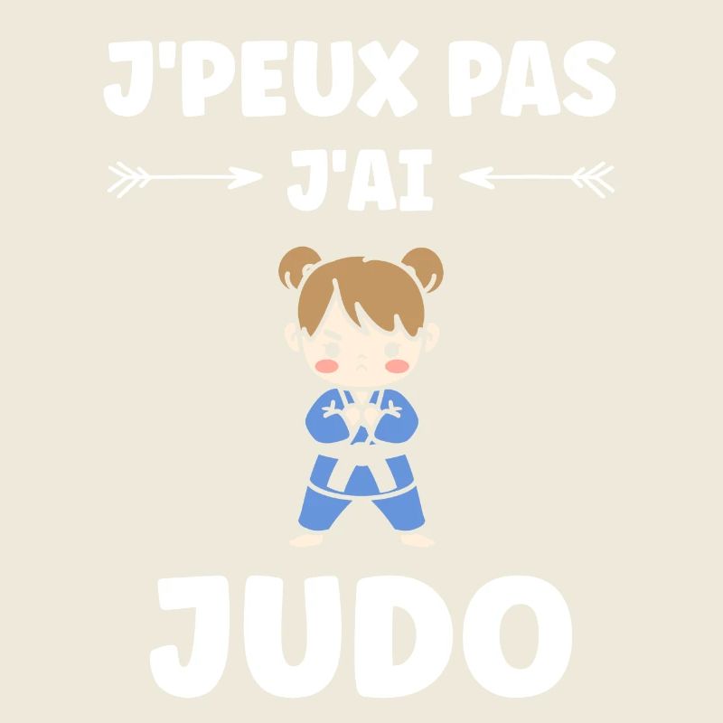 judo