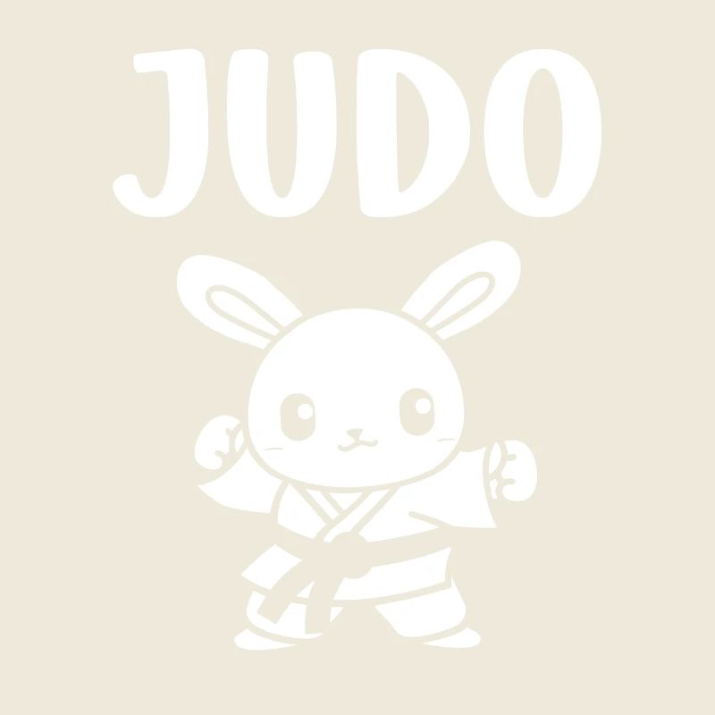 judo