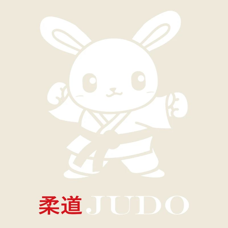 judo