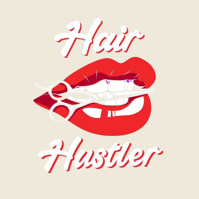 Esthéticienne Coiffeuse Coiffeuse