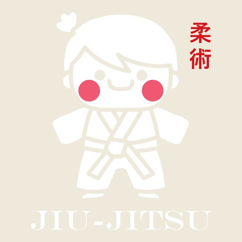 Jiu Jitsu