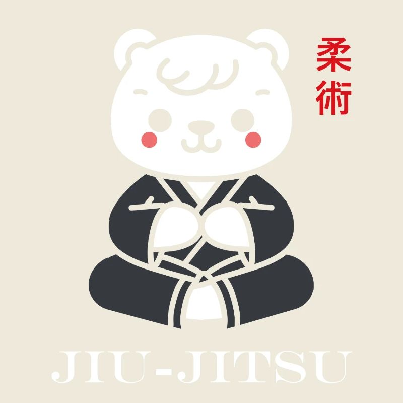 Jiu Jitsu