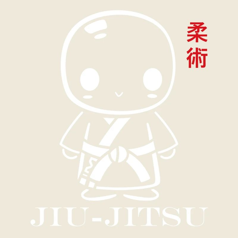 Jiu Jitsu