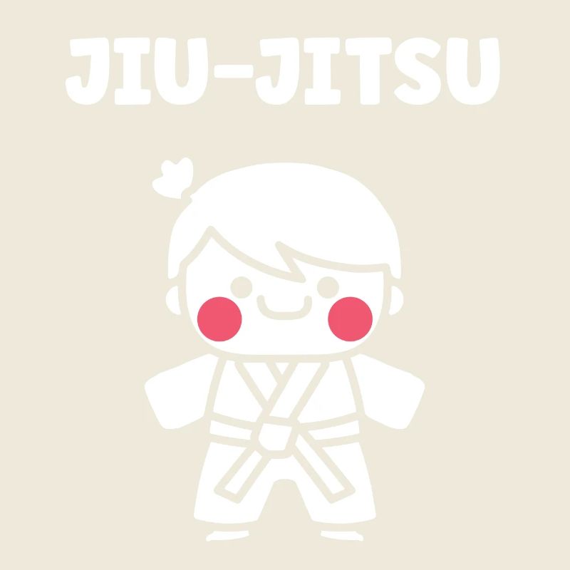 Jiu Jitsu