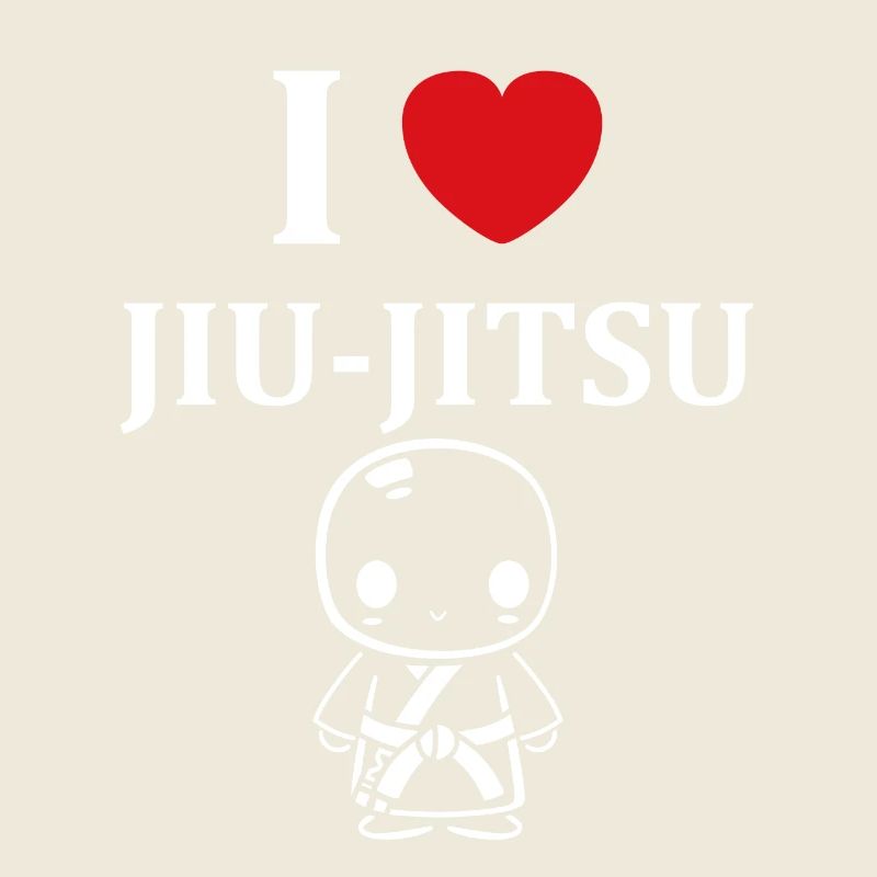 Jiu Jitsu