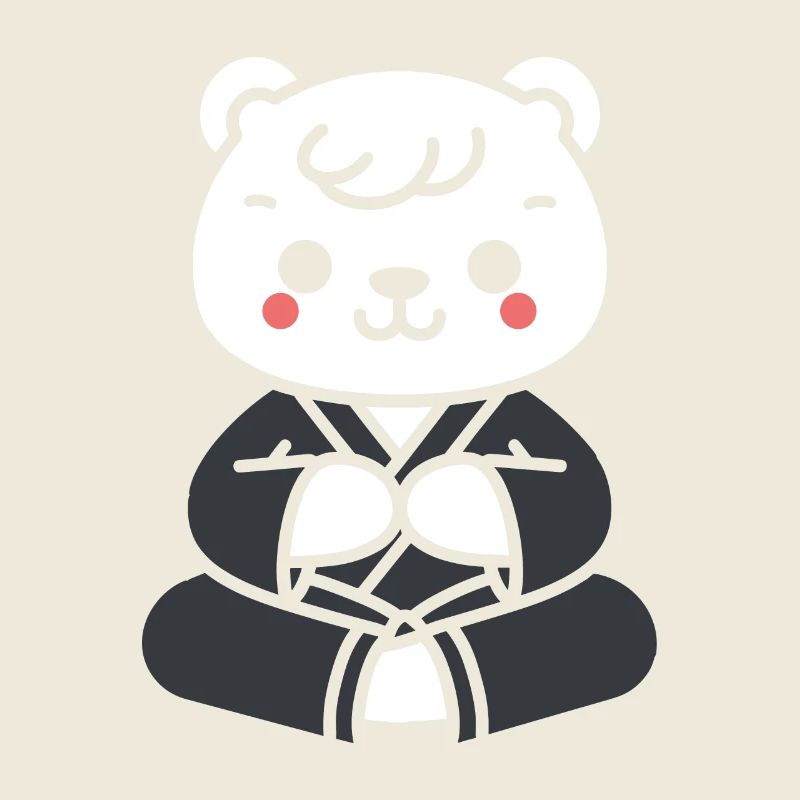 Jiu Jitsu