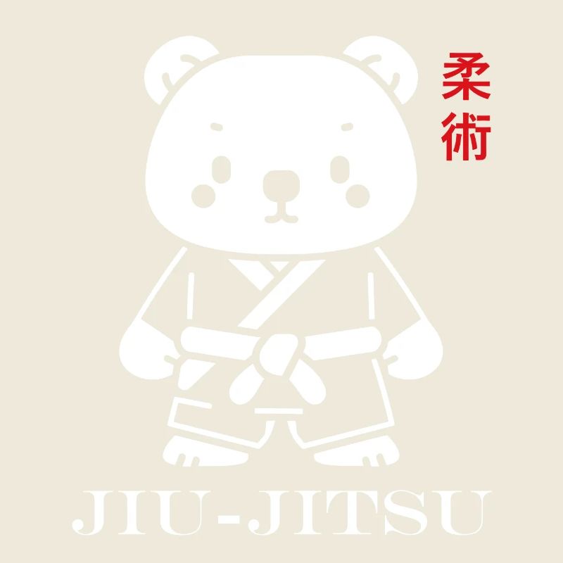 Jiu Jitsu