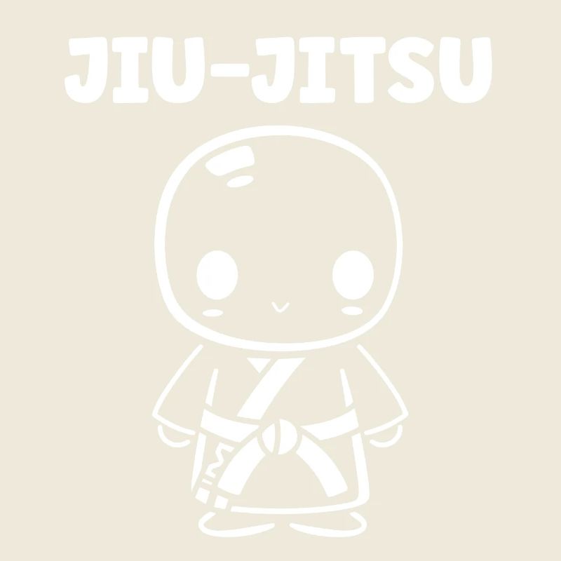 Jiu Jitsu