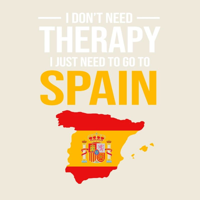 Spain