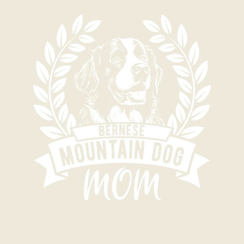 Bouvier Bernois Maman - Propriétaire de chien