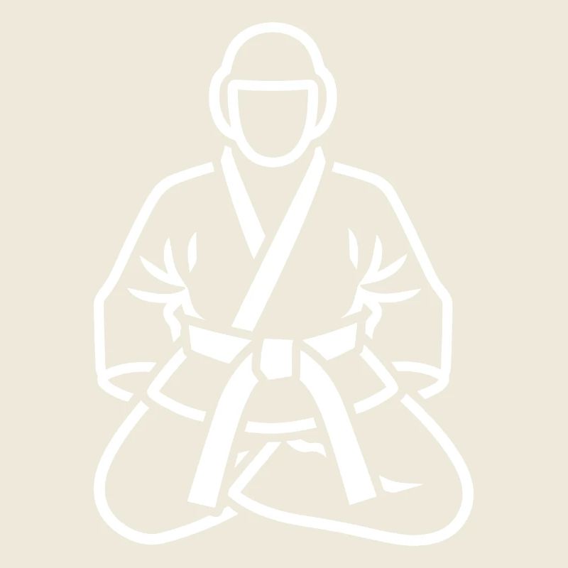 Jiu Jitsu