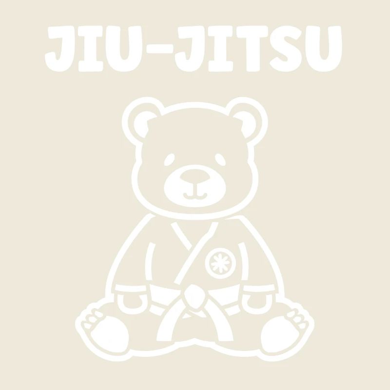 Jiu Jitsu