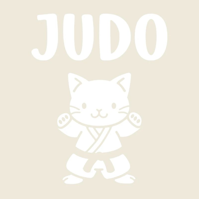 judo
