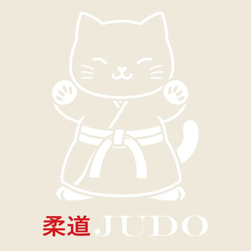 judo