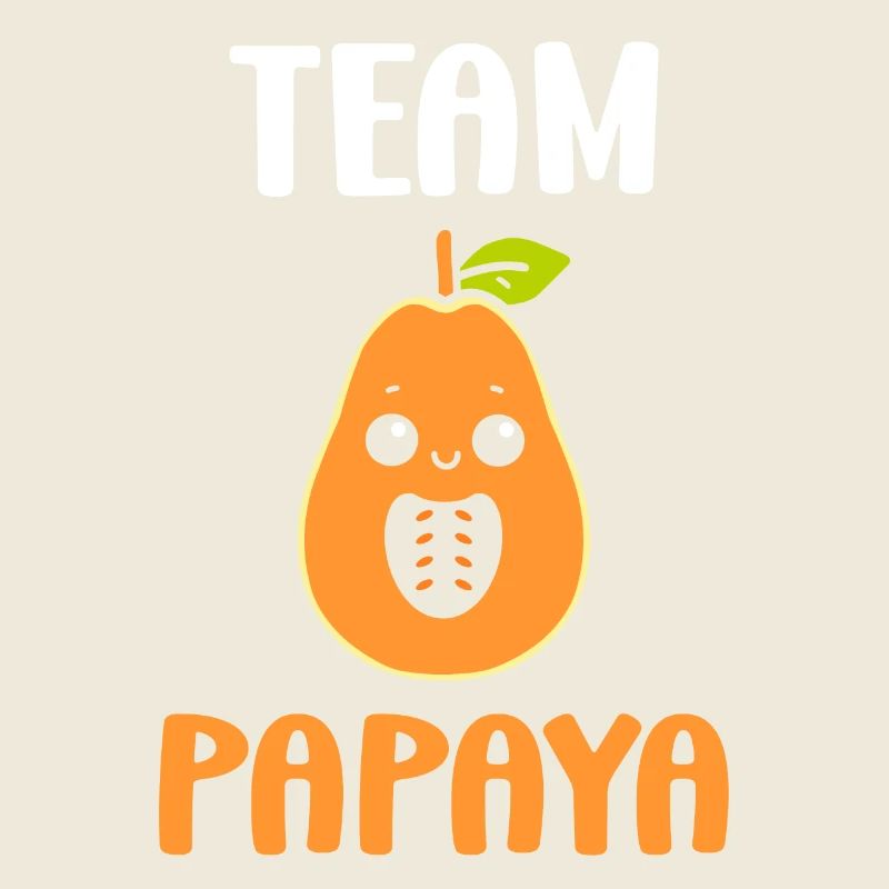 papaya