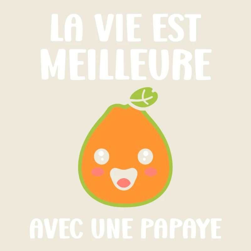 Papaye