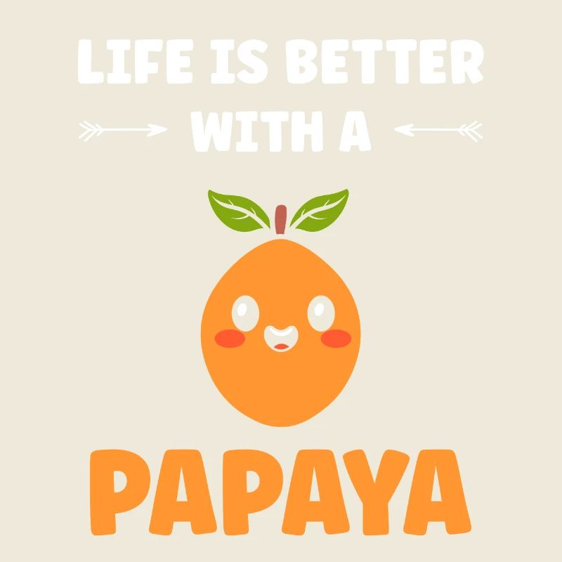 Papaya